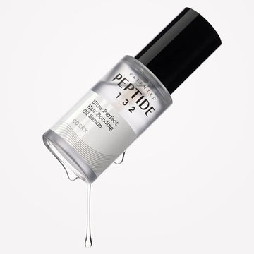 Cosrx The Peptide 132 Hair Repair Serum - 28ml