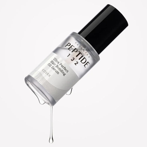 Cosrx The Peptide 132 Hair Repair Serum - 28ml