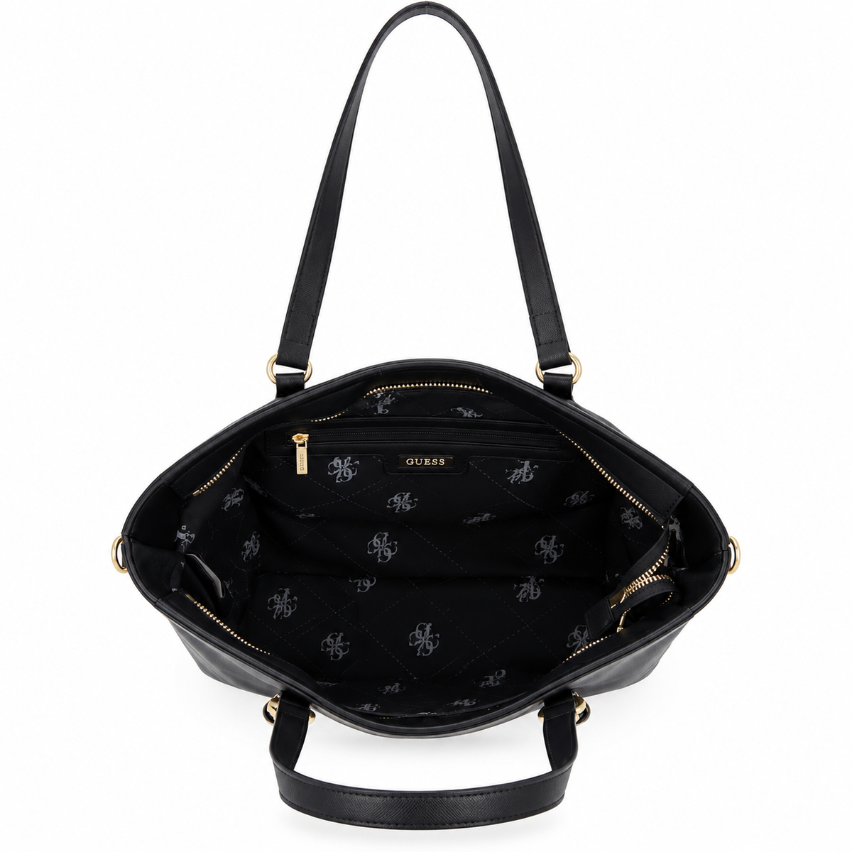 U.S. Polo Assn. Houston Shopper Tas