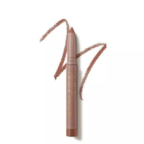 Delilah Stay The Night Cinnamon Swirl 5553 oogschaduw stick