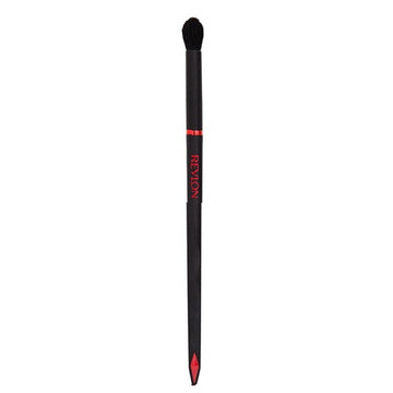 revlon crease shadow brush oogschaduw kwast