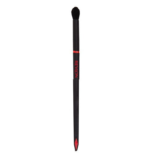 revlon crease shadow brush oogschaduw kwast