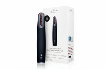 Skin Firming Wand | 7 in 1