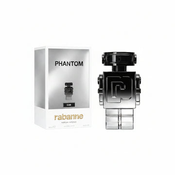 Rabanne Phantom Elixir Intense Eau de Parfum
