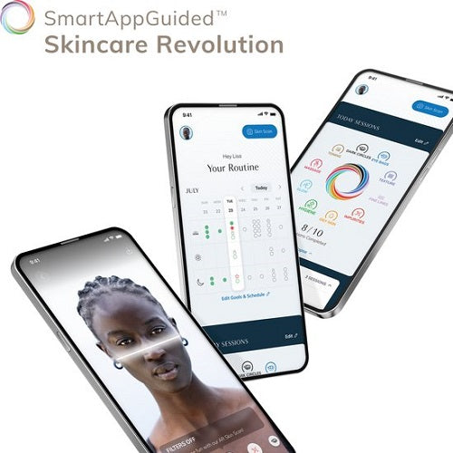 SmartAppGuided