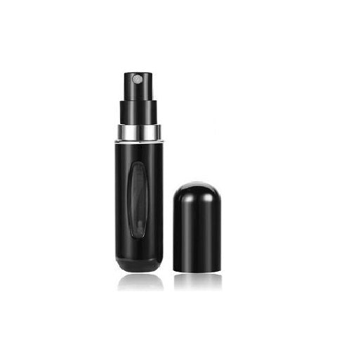 Juliette Has a Gun Lili Fantasy Eau de Parfum