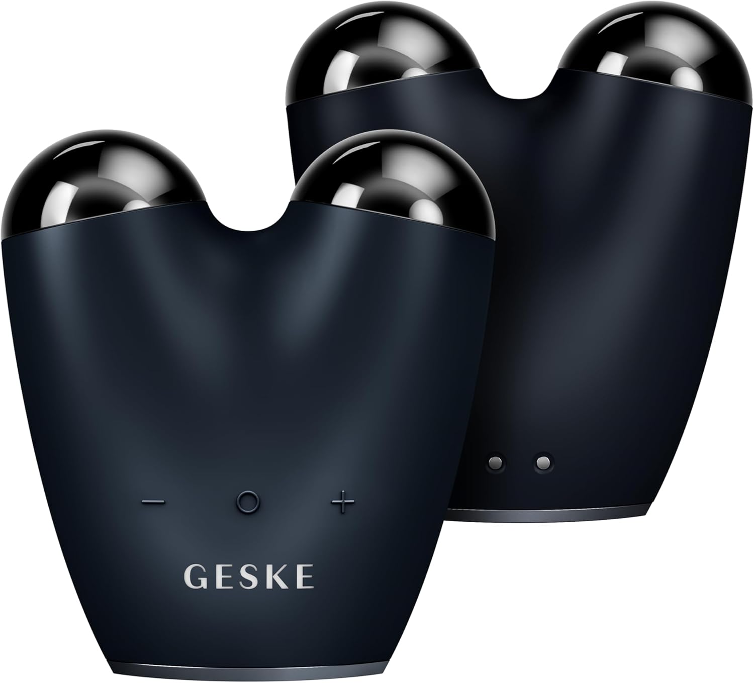 GESKE SmartAppGuided™ MicroCurrent Face-Lift Pen 6 in 1