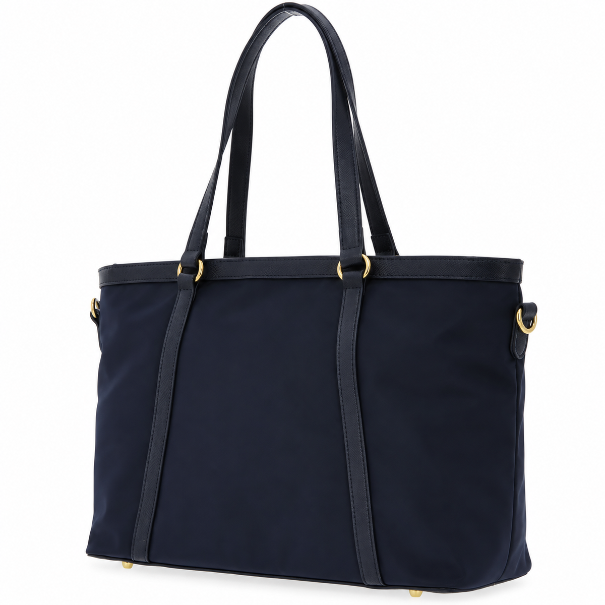 U.S. Polo Assn. Houston Shopper Tas