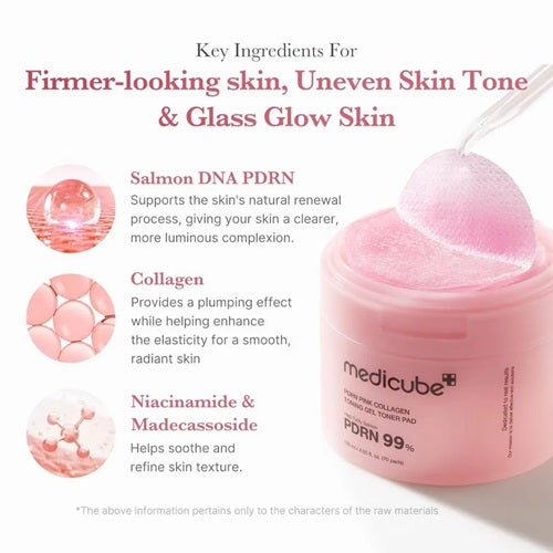 medicube-collagen-toner-pads-roze