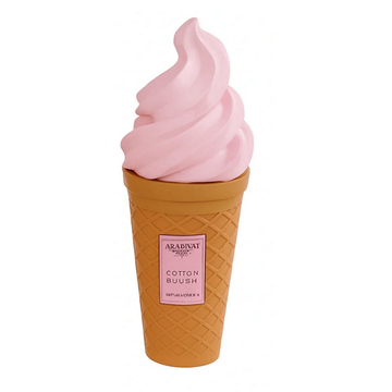 Arabiyat Sugar Cotton Blush Eau de parfum