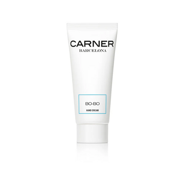 Carner Barcelona Bo-Bo Handcreme