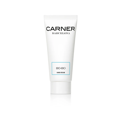 Carner Barcelona Bo-Bo Handcreme