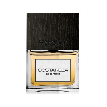 Carner Barcelona Costarela Eau de Parfum 50 ml