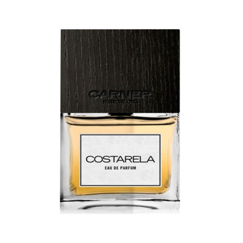 Carner Barcelona Costarela Eau de Parfum 50 ml