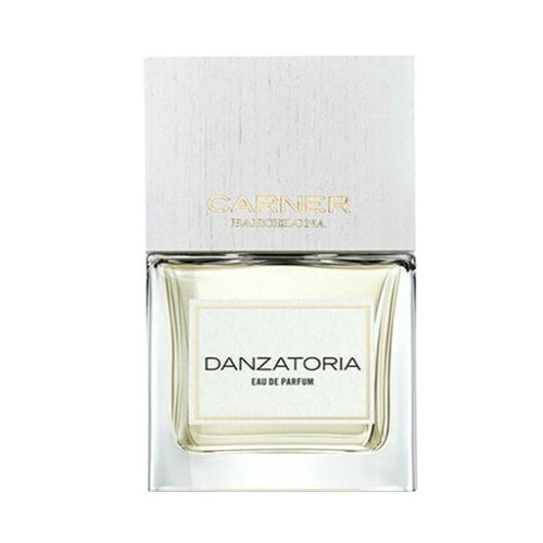 Carner Barcelona Danzatoria Eau de Parfum