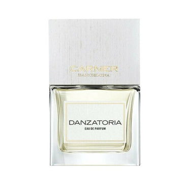 Carner Barcelona Danzatoria Eau de Parfum