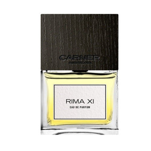 Carner Barcelona Rima XL Eau de Parfum