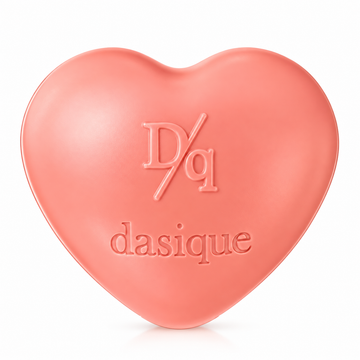 Dasique Souffle Color Pot – Lip & Cheek Balm