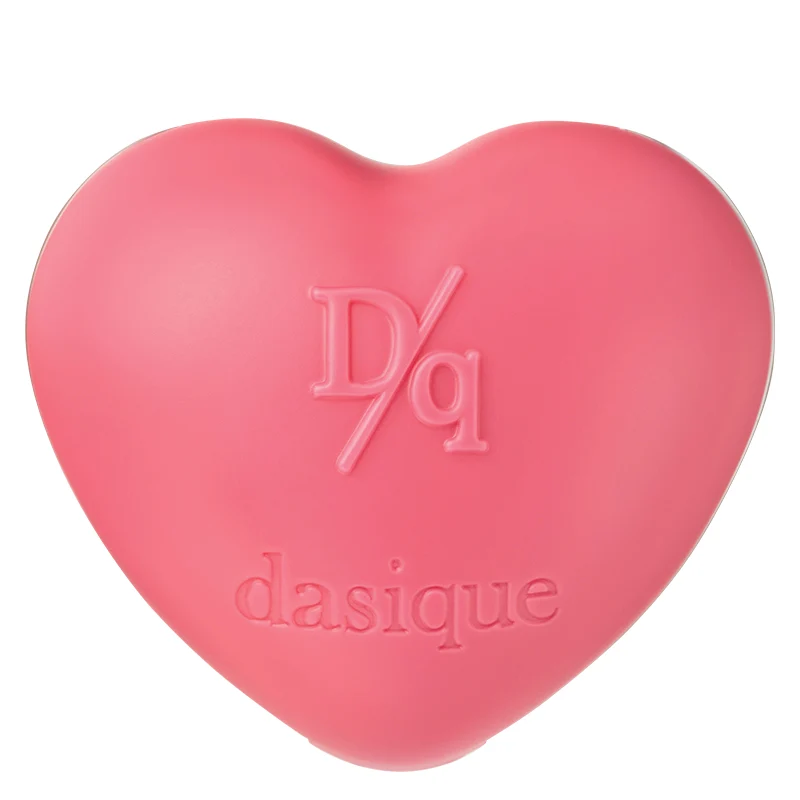 Dasique Souffle Color Pot – Lip & Cheek Balm