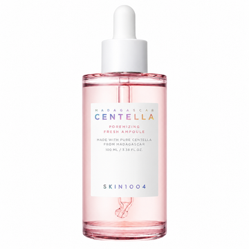 SKIN1004 Madagascar Centella Poremizing Fresh Ampoule
