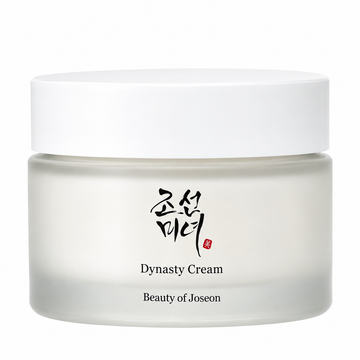 Beauty of Joseon Dynasty Cream