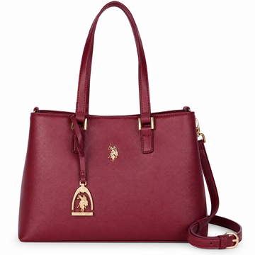 U.S. Polo Assn. Handbag