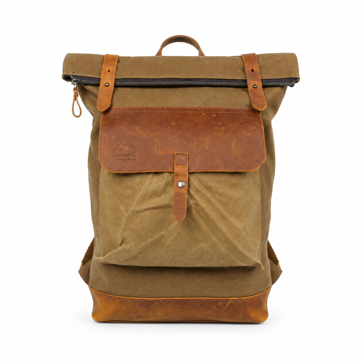 SCIPPIS Welford Backpack