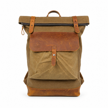 SCIPPIS Welford Backpack