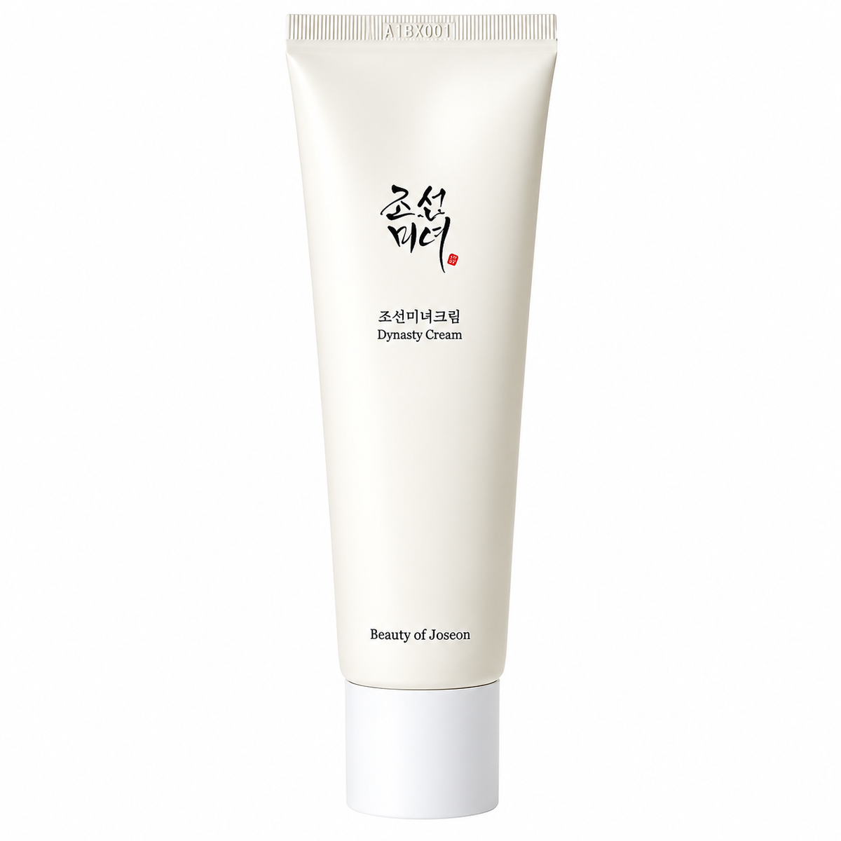 Beauty of Joseon Dynasty Cream