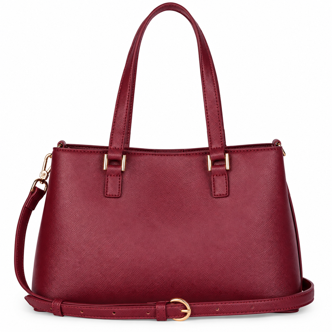 U.S. Polo Assn. Handbag