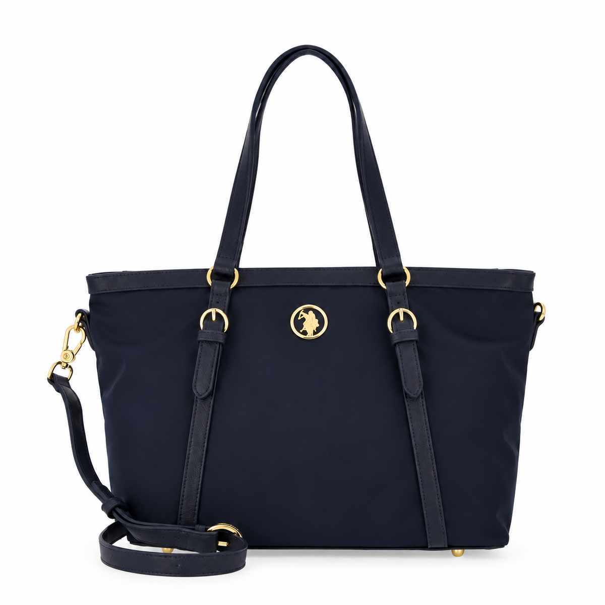 U.S. Polo Assn. Houston Shopper Tas