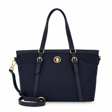 U.S. Polo Assn. Houston Shopper Tas