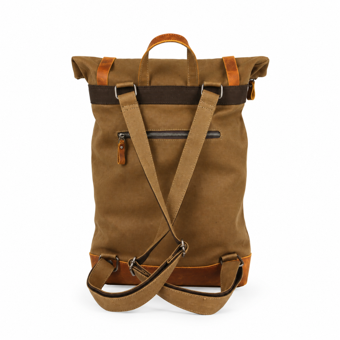 SCIPPIS Welford Backpack