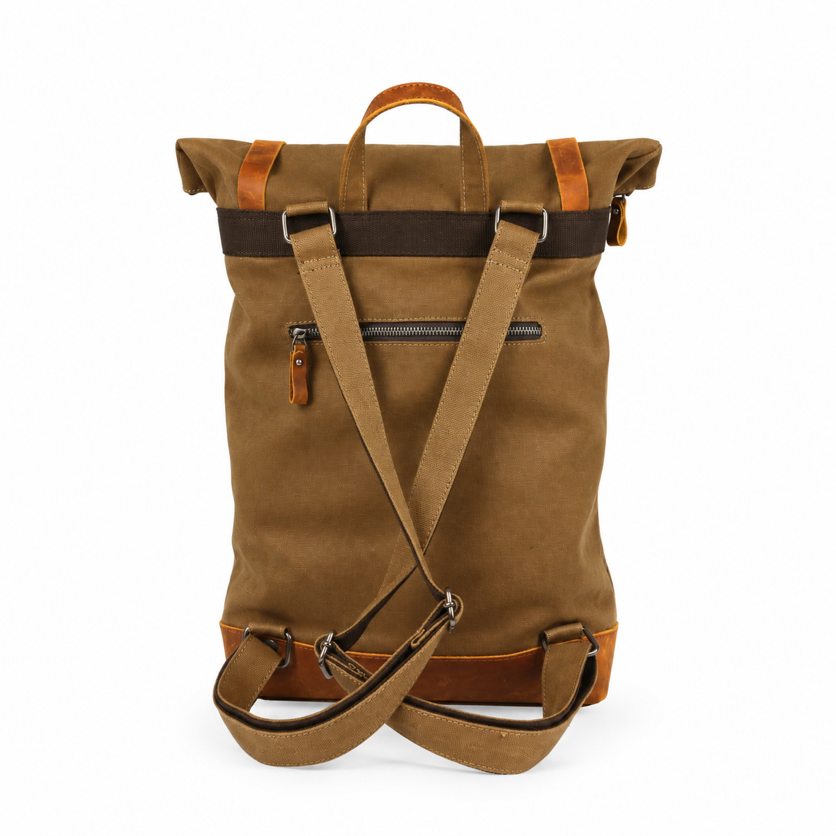 SCIPPIS Welford Backpack