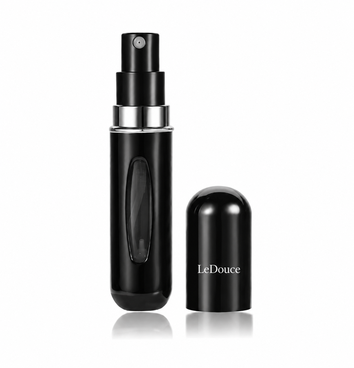 Carner Barcelona Danzatoria Eau de Parfum