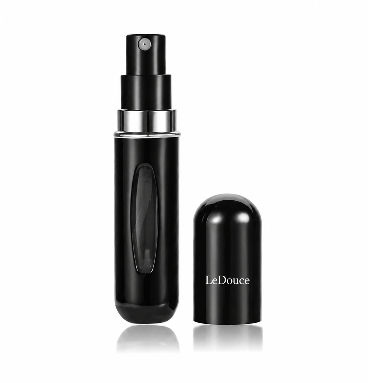 Carner Barcelona Besos  Eau de Parfum