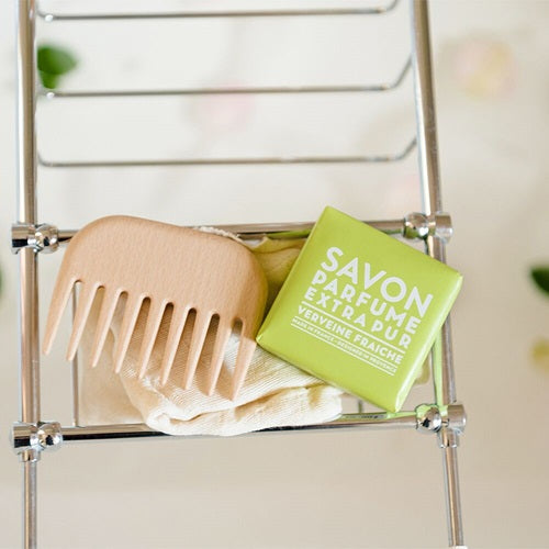 Compagnie de Provence Zeep Verveine Fraiche Savon