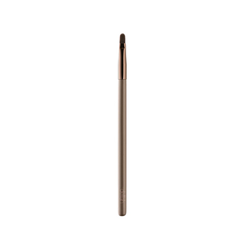 Delilah Lip Precision Pinsel