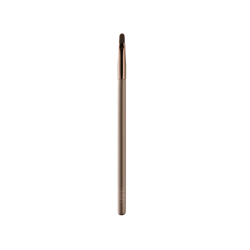 Delilah Lip Precision Pinsel