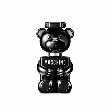Moschino Toy Boy Eau De Parfum