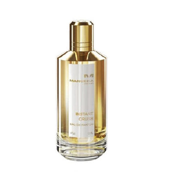 Mancera Instant Crush Eau De Parfum – Luxe en langdurige geur