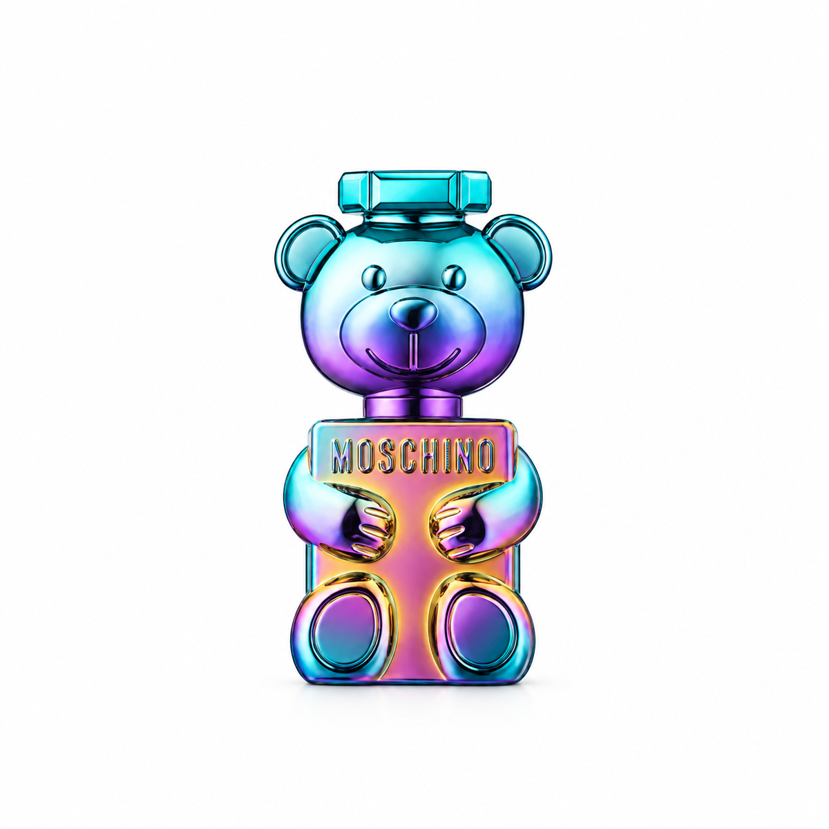 Moschino Toy 2 Pearl Eau De Parfum