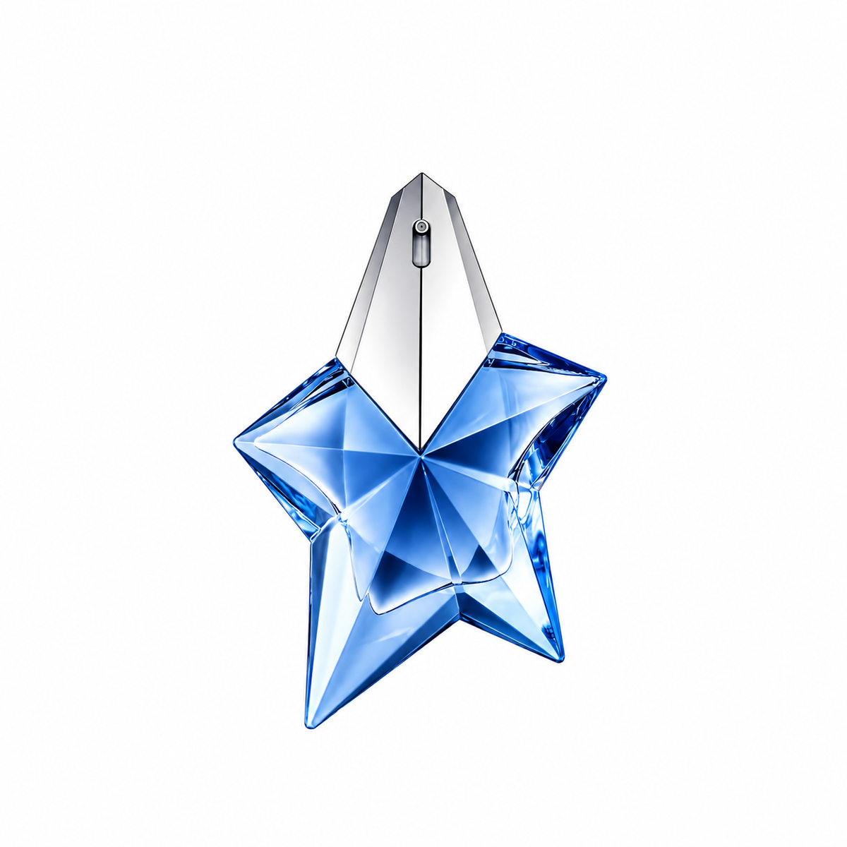 Thierry Mugler Angel Elixir Eau De Parfum