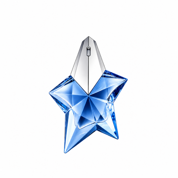 Thierry Mugler Angel Elixir Eau De Parfum