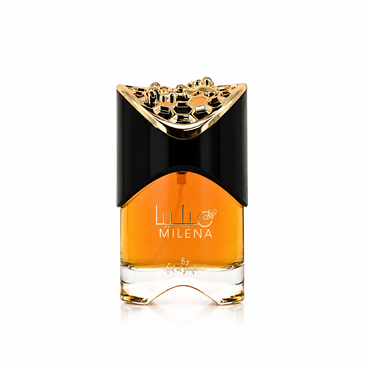 Ard Al Zaafaran Milena Eau de Parfum