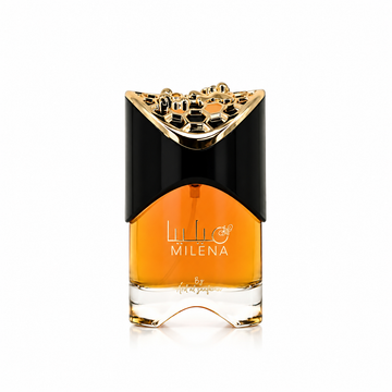 Ard Al Zaafaran Milena Eau de Parfum
