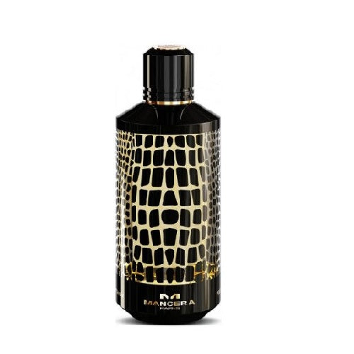 Mancera Wild Phyton Eau De Parfum