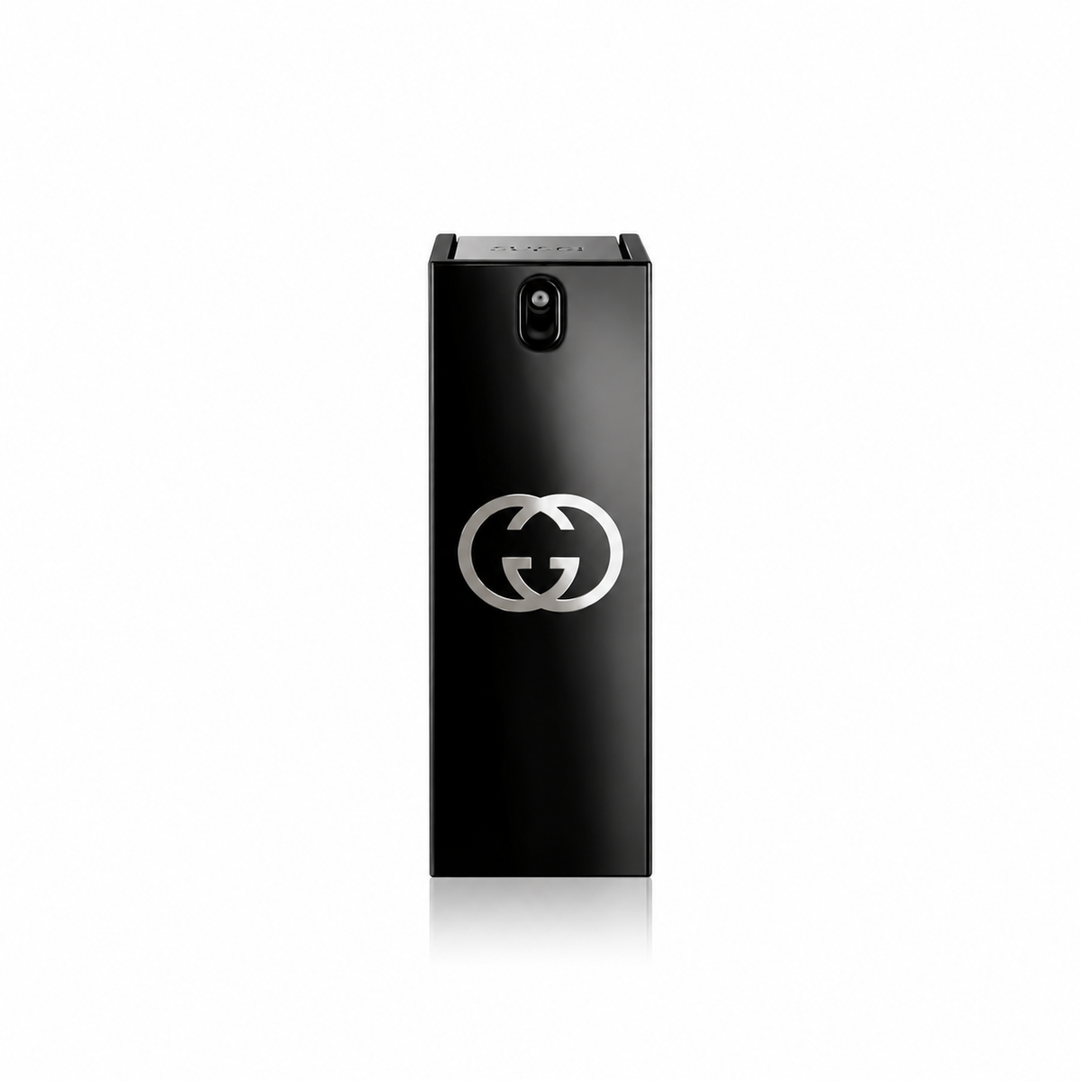Gucci Guilty Pour Homme Eau De Toilette