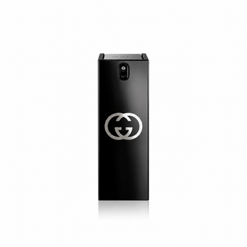 Gucci Guilty Pour Homme Eau De Toilette