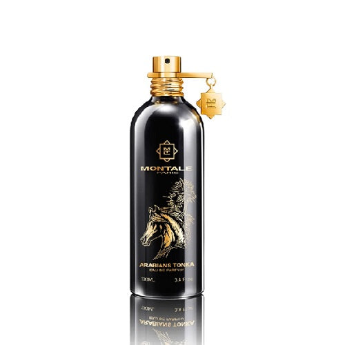 Montale Arabians Tonka Eau de Parfum flacon 100ml